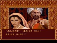 Prince of Persia 2